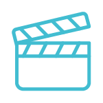 Luoghi da film