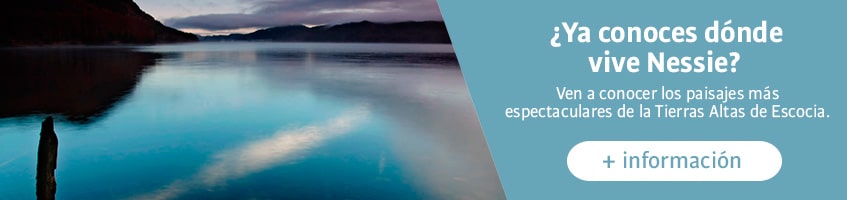 guida-lago-ness-cta-nessie