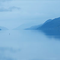 Tour di Loch Ness e Highlands