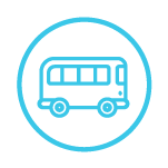 Prenota le tue escursioni e i tuoi tour in Scozia, da Edimburgo 100% in italiano 