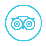 8 anni con Certificato di Eccellenza. Gli unici in italiano!