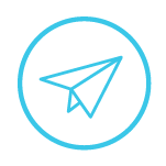 Più di 500.000 viaggiatori hanno scoperto la Scozia con noi. E tu? Vieni?