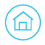 Siamo lieti di accogliervi presso i nostri uffici a Edimburgo, ovviamente in italiano