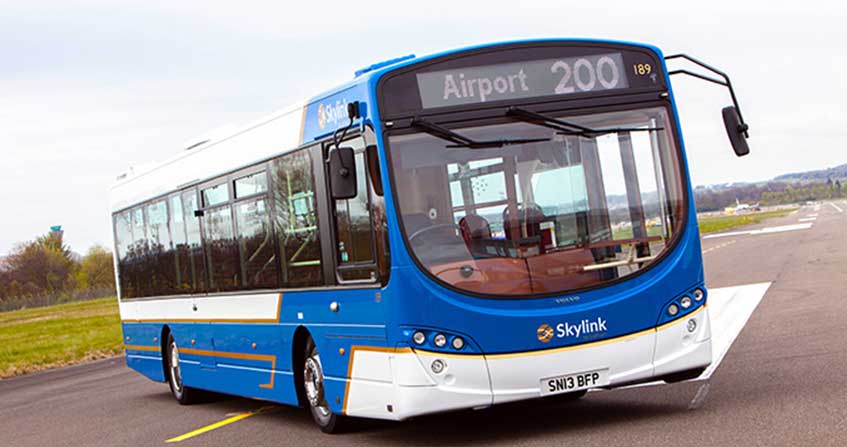autobus-areoporto-edimburgo