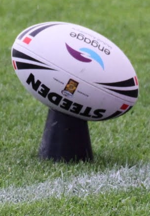 balon de rugby