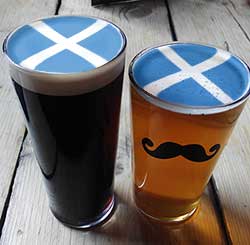 birre-scozzesi
