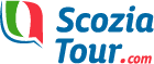 ScoziaTour.com
