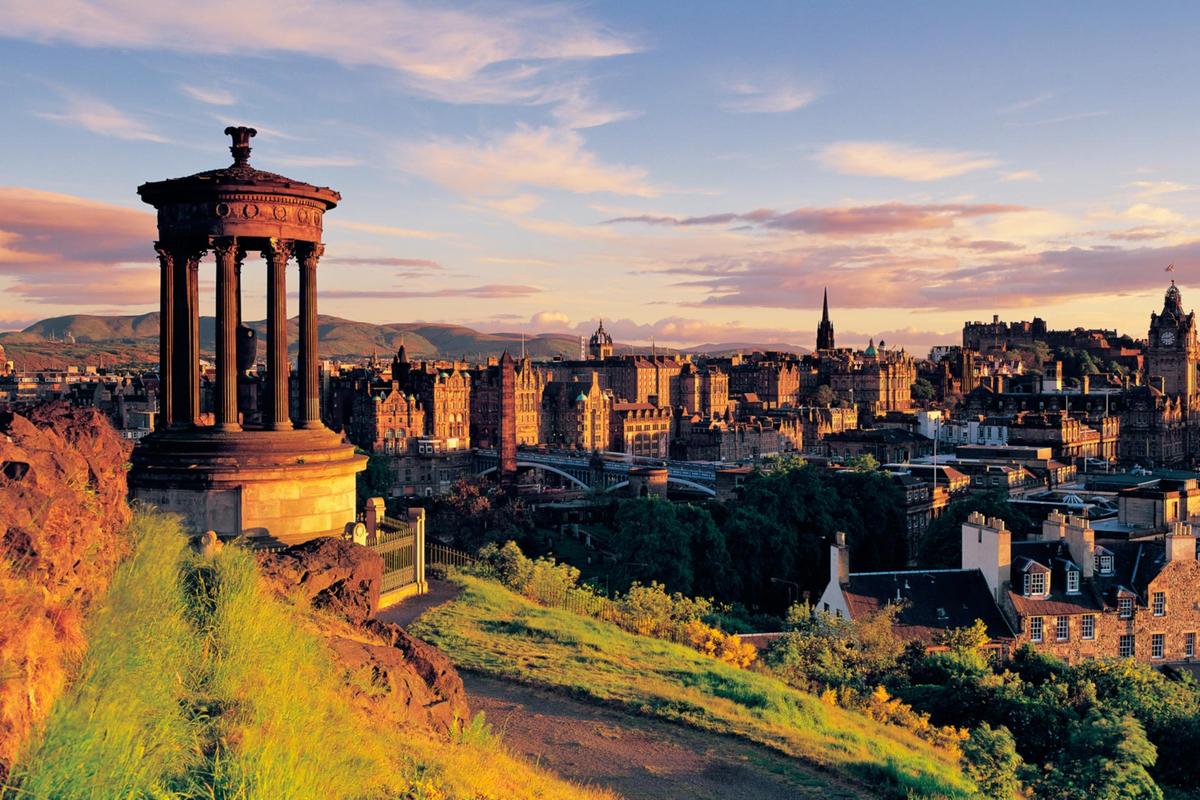 edimburgo-carlton-hill