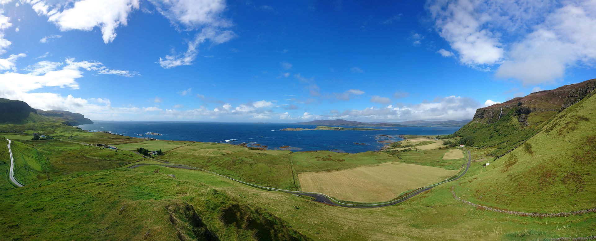 isle-mull