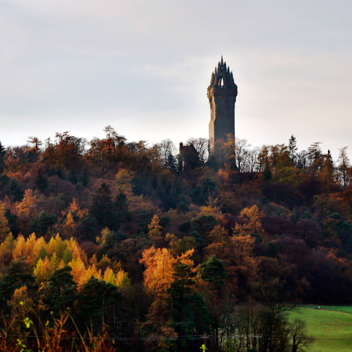 monumento-william-wallace-stirling