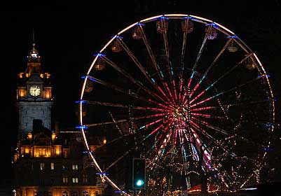 natale-edimburgo