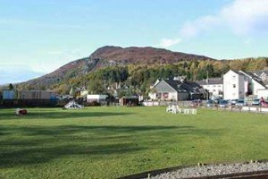 Aberfoyle