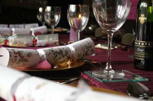 Crackers