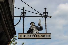People's Story Museum