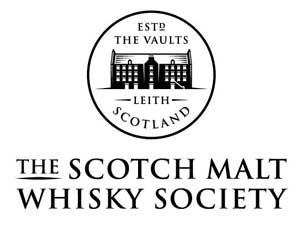 Scotch Malt Whisky Society. Foto di smws.co.uk