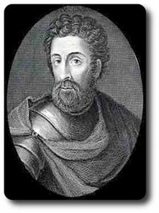 William Wallace