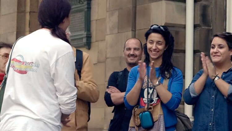 Guida di ScoziaTour.com