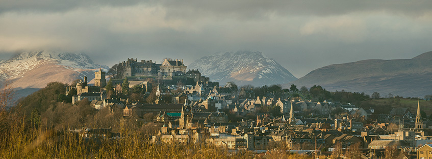 Stirling
