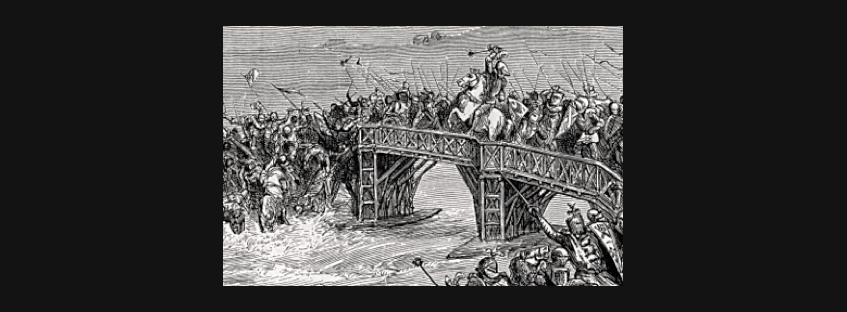 Batalla de Stirling