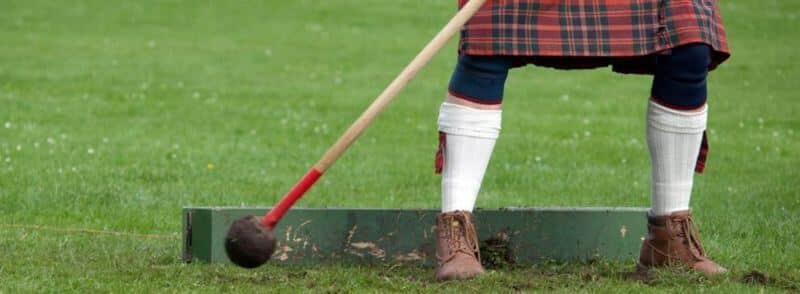 highland-games-escocia Giochi delle Highlands o Highland Games in Scozia