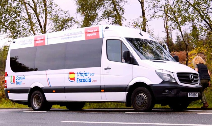 minibus-del-tour